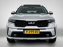 Kia Sorento 1.6 T-GDI Hybrid DynamicPlusLine 7p. | Leder | Panoramadak | BOSE | 7-Persoons | Adaptive Cruise Control | Kia-paasweekend