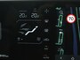 Kia EV4 Fastback GT-PlusLine 81.4 kWh | 10 Jaar Garantie | Panoramadak | Leder | Nederlandse Auto | NAP | Gratis-museum-arrangement