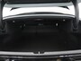 Kia EV4 Fastback GT-PlusLine 81.4 kWh | 10 Jaar Garantie | Panoramadak | Leder | Nederlandse Auto | NAP | Gratis-museum-arrangement