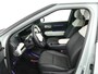 Kia EV4 Fastback GT-PlusLine 81.4 kWh | 10 Jaar Garantie | Panoramadak | Leder | Nederlandse Auto | NAP | Gratis-museum-arrangement