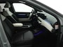 Kia EV4 Fastback GT-PlusLine 81.4 kWh | Company Car | 10 Jaar Garantie | Panoramadak | Leder | Leverbaar per 02-01-2026 |