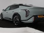 Kia EV4 Fastback GT-PlusLine 81.4 kWh | Company Car | 10 Jaar Garantie | Panoramadak | Leder | Leverbaar per 02-01-2026 |