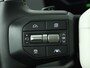 Kia EV4 Fastback GT-PlusLine 81.4 kWh | 10 Jaar Garantie | Panoramadak | Leder | Nederlandse Auto | NAP | Gratis-museum-arrangement