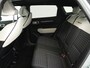 Kia EV4 Fastback GT-PlusLine 81.4 kWh | 10 Jaar Garantie | Panoramadak | Leder | Nederlandse Auto | NAP | Gratis-museum-arrangement