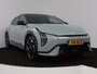 Kia EV4 Fastback GT-PlusLine 81.4 kWh | 10 Jaar Garantie | Panoramadak | Leder | Nederlandse Auto | NAP | Gratis-museum-arrangement