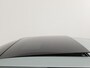 Kia EV4 Fastback GT-PlusLine 81.4 kWh | 10 Jaar Garantie | Panoramadak | Leder | Nederlandse Auto | NAP | Gratis-museum-arrangement