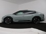 Kia EV4 Fastback GT-PlusLine 81.4 kWh | 10 Jaar Garantie | Panoramadak | Leder | Nederlandse Auto | NAP | Gratis-museum-arrangement