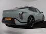 Kia EV4 Fastback GT-PlusLine 81.4 kWh | Company Car | 10 Jaar Garantie | Panoramadak | Leder | Leverbaar per 02-01-2026 |