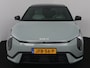 Kia EV4 Fastback GT-PlusLine 81.4 kWh | Company Car | 10 Jaar Garantie | Panoramadak | Leder | Leverbaar per 02-01-2026 |