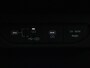 Kia EV4 Fastback GT-PlusLine 81.4 kWh | 10 Jaar Garantie | Panoramadak | Leder | Nederlandse Auto | NAP | Gratis-museum-arrangement