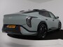 Kia EV4 Fastback GT-PlusLine 81.4 kWh | 10 Jaar Garantie | Panoramadak | Leder | Nederlandse Auto | NAP | Gratis-museum-arrangement