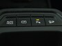 Kia EV4 Fastback GT-PlusLine 81.4 kWh | 10 Jaar Garantie | Panoramadak | Leder | Nederlandse Auto | NAP | Gratis-museum-arrangement