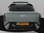 Kia EV4 Fastback GT-PlusLine 81.4 kWh | 10 Jaar Garantie | Panoramadak | Leder | Nederlandse Auto | NAP | Gratis-museum-arrangement