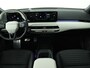 Kia EV4 Fastback GT-PlusLine 81.4 kWh | 10 Jaar Garantie | Panoramadak | Leder | Nederlandse Auto | NAP | Gratis-museum-arrangement