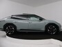 Kia EV4 Fastback GT-PlusLine 81.4 kWh | 10 Jaar Garantie | Panoramadak | Leder | Nederlandse Auto | NAP | Gratis-museum-arrangement