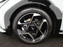 Kia EV4 Fastback GT-PlusLine 81.4 kWh | 10 Jaar Garantie | Panoramadak | Leder | Nederlandse Auto | NAP | Gratis-museum-arrangement