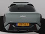Kia EV4 Fastback GT-PlusLine 81.4 kWh | Company Car | 10 Jaar Garantie | Panoramadak | Leder | Leverbaar per 02-01-2026 |