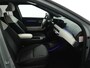 Kia EV4 Fastback GT-PlusLine 81.4 kWh | 10 Jaar Garantie | Panoramadak | Leder | Nederlandse Auto | NAP | Gratis-museum-arrangement