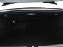 Kia EV4 Fastback GT-PlusLine 81.4 kWh | 10 Jaar Garantie | Panoramadak | Leder | Nederlandse Auto | NAP | Gratis-museum-arrangement
