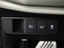 Kia EV4 Fastback GT-PlusLine 81.4 kWh | 10 Jaar Garantie | Panoramadak | Leder | Nederlandse Auto | NAP | Gratis-museum-arrangement