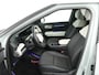 Kia EV4 Fastback GT-PlusLine 81.4 kWh | Company Car | 10 Jaar Garantie | Panoramadak | Leder | Leverbaar per 02-01-2026 |
