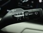 Kia EV4 Fastback GT-PlusLine 81.4 kWh | 10 Jaar Garantie | Panoramadak | Leder | Nederlandse Auto | NAP | Gratis-museum-arrangement