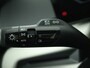 Kia EV4 Fastback GT-PlusLine 81.4 kWh | 10 Jaar Garantie | Panoramadak | Leder | Nederlandse Auto | NAP | Gratis-museum-arrangement