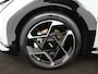 Kia EV4 Fastback GT-PlusLine 81.4 kWh | Company Car | 10 Jaar Garantie | Panoramadak | Leder | Leverbaar per 02-01-2026 |