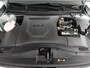 Kia EV4 Fastback GT-PlusLine 81.4 kWh | 10 Jaar Garantie | Panoramadak | Leder | Nederlandse Auto | NAP | Gratis-museum-arrangement