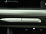 Kia EV4 Fastback GT-PlusLine 81.4 kWh | 10 Jaar Garantie | Panoramadak | Leder | Nederlandse Auto | NAP | Gratis-museum-arrangement