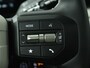 Kia EV4 Fastback GT-PlusLine 81.4 kWh | 10 Jaar Garantie | Panoramadak | Leder | Nederlandse Auto | NAP | Gratis-museum-arrangement