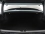 Kia EV4 Fastback GT-PlusLine 81.4 kWh | 10 Jaar Garantie | Panoramadak | Leder | Nederlandse Auto | NAP | Gratis-museum-arrangement