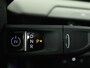 Kia EV4 Fastback GT-PlusLine 81.4 kWh | 10 Jaar Garantie | Panoramadak | Leder | Nederlandse Auto | NAP | Gratis-museum-arrangement