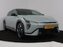 Kia EV4 Fastback GT-PlusLine 81.4 kWh | Company Car | 10 Jaar Garantie | Panoramadak | Leder | Leverbaar per 02-01-2026 |