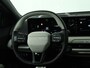 Kia EV4 Fastback GT-PlusLine 81.4 kWh | 10 Jaar Garantie | Panoramadak | Leder | Nederlandse Auto | NAP | Gratis-museum-arrangement