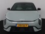 Kia EV4 Fastback GT-PlusLine 81.4 kWh | 10 Jaar Garantie | Panoramadak | Leder | Nederlandse Auto | NAP | Gratis-museum-arrangement