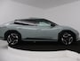 Kia EV4 Fastback GT-PlusLine 81.4 kWh | Company Car | 10 Jaar Garantie | Panoramadak | Leder | Leverbaar per 02-01-2026 |