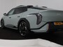 Kia EV4 Fastback GT-PlusLine 81.4 kWh | 10 Jaar Garantie | Panoramadak | Leder | Nederlandse Auto | NAP | Gratis-museum-arrangement