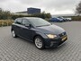 SEAT Ibiza 1.0 TSI Style | Cruise control | Climate control | Apple Carplay / Android auto | Verwarmde voorstoelen |
