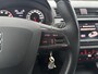 SEAT Ibiza 1.0 TSI Style | Cruise control | Climate control | Apple Carplay / Android auto | Verwarmde voorstoelen |
