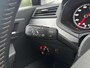 SEAT Ibiza 1.0 TSI Style | Cruise control | Climate control | Apple Carplay / Android auto | Verwarmde voorstoelen |
