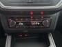 SEAT Ibiza 1.0 TSI Style | Cruise control | Climate control | Apple Carplay / Android auto | Verwarmde voorstoelen |