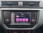 SEAT Ibiza 1.0 TSI Style | Cruise control | Climate control | Apple Carplay / Android auto | Verwarmde voorstoelen |