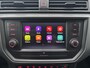 SEAT Ibiza 1.0 TSI Style | Cruise control | Climate control | Apple Carplay / Android auto | Verwarmde voorstoelen |