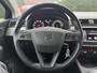 SEAT Ibiza 1.0 TSI Style | Cruise control | Climate control | Apple Carplay / Android auto | Verwarmde voorstoelen |