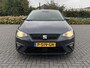 SEAT Ibiza 1.0 TSI Style | Cruise control | Climate control | Apple Carplay / Android auto | Verwarmde voorstoelen |