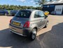 Fiat 500 LOUNGE NAVI/PANO/AIRCO/RADIO DAB+/CRUISE/ENZ. EEN ECHTE 500!!!