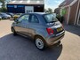 Fiat 500 LOUNGE NAVI/PANO/AIRCO/RADIO DAB+/CRUISE/ENZ. EEN ECHTE 500!!!
