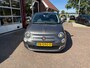 Fiat 500 LOUNGE NAVI/PANO/AIRCO/RADIO DAB+/CRUISE/ENZ. EEN ECHTE 500!!!
