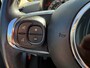 Fiat 500 LOUNGE NAVI/PANO/AIRCO/RADIO DAB+/CRUISE/ENZ. EEN ECHTE 500!!!
